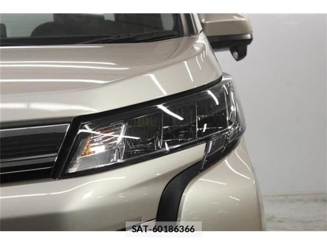 Toyota NOAH HYBRID 2023-01 7618789-14