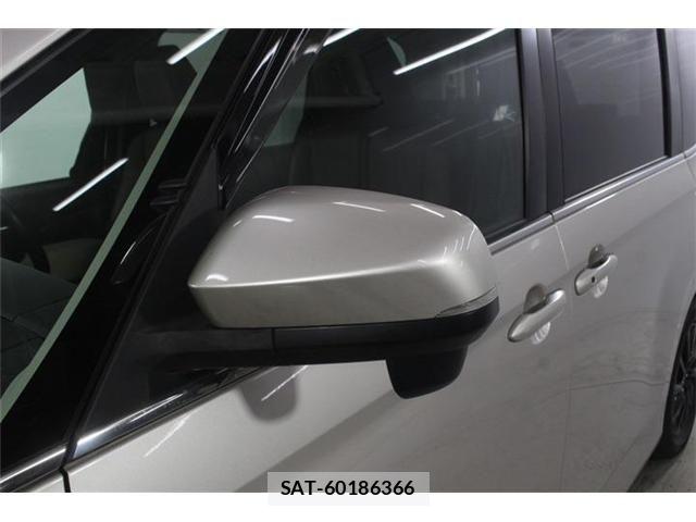 Toyota NOAH HYBRID 2023-01 7618789-16