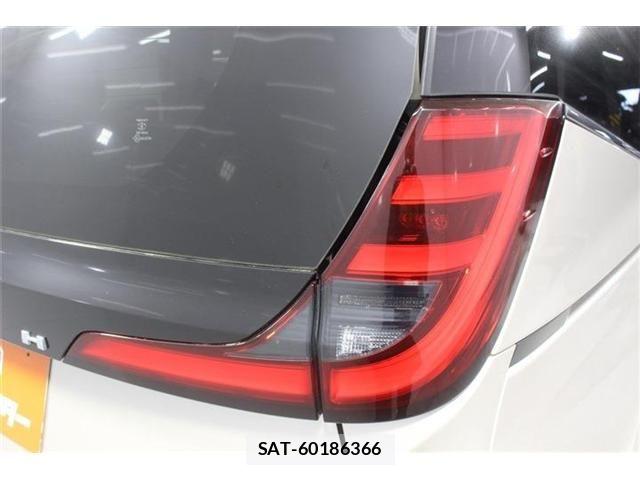 Toyota NOAH HYBRID 2023-01 7618789-18