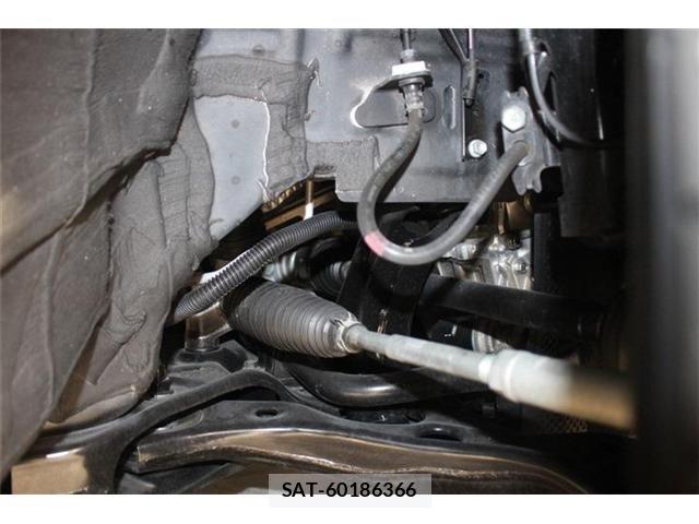 Toyota NOAH HYBRID 2023-01 7618789-19