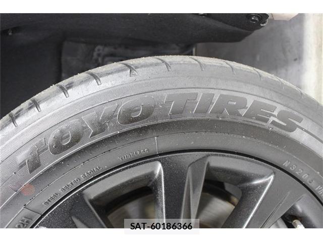 Toyota NOAH HYBRID 2023-01 7618789-20