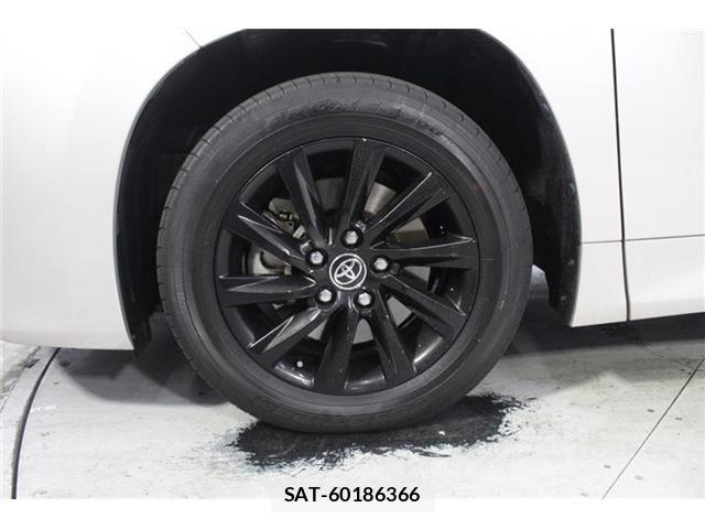 Toyota NOAH HYBRID 2023-01 7618789-23