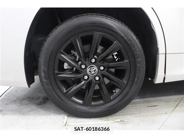 Toyota NOAH HYBRID 2023-01 7618789-25