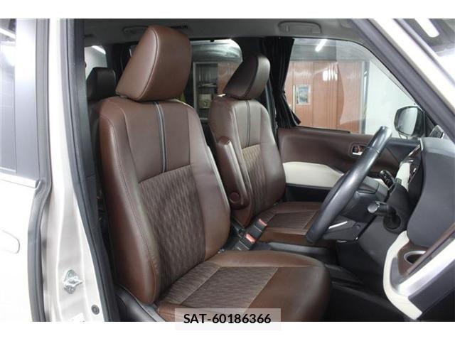 Toyota NOAH HYBRID 2023-01 7618789-26