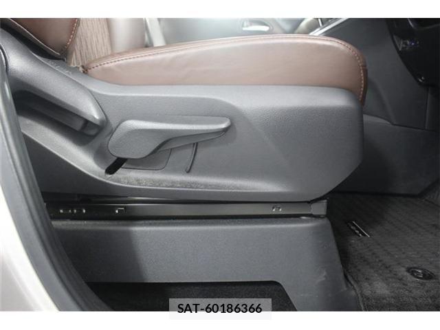Toyota NOAH HYBRID 2023-01 7618789-27
