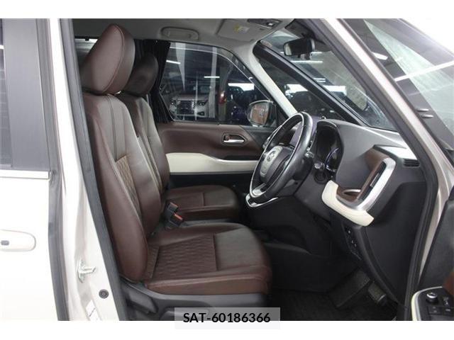 Toyota NOAH HYBRID 2023-01 7618789-28