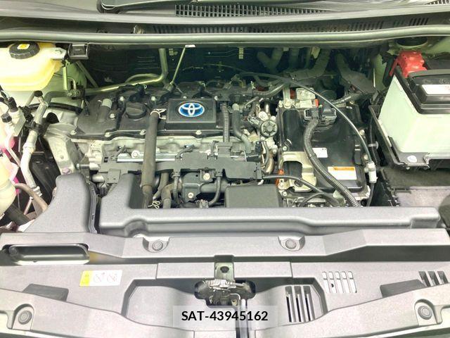 Toyota NOAH HYBRID 2022-06 7618788-19