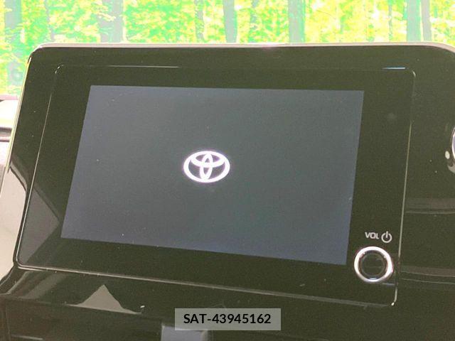 Toyota NOAH HYBRID 2022-06 7618788-3