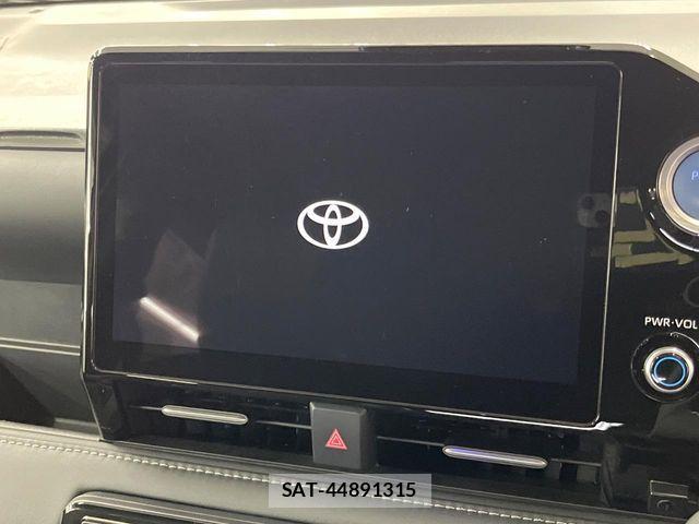 Toyota NOAH HYBRID 2023-05 7618786-2