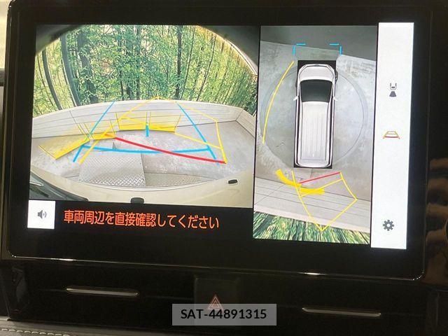 Toyota NOAH HYBRID 2023-05 7618786-3
