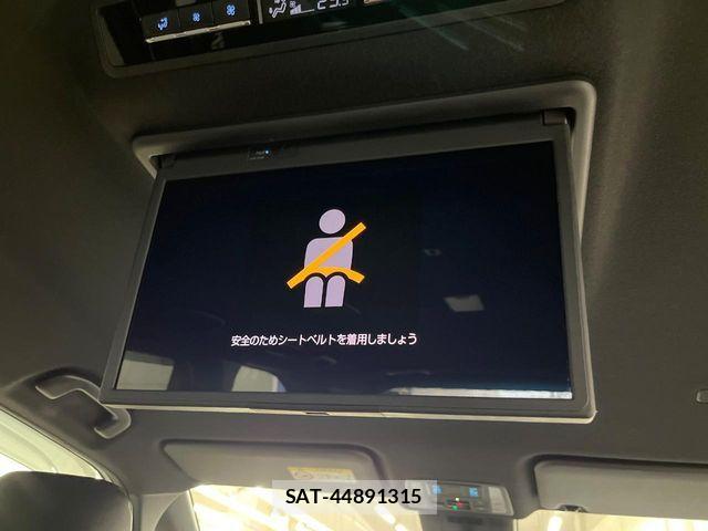 Toyota NOAH HYBRID 2023-05 7618786-4