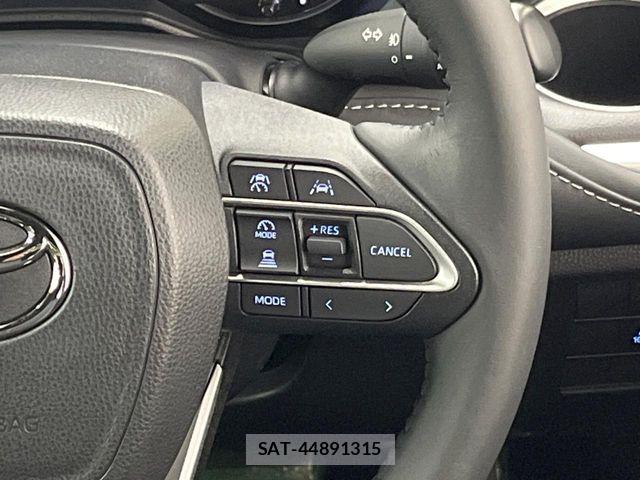 Toyota NOAH HYBRID 2023-05 7618786-6