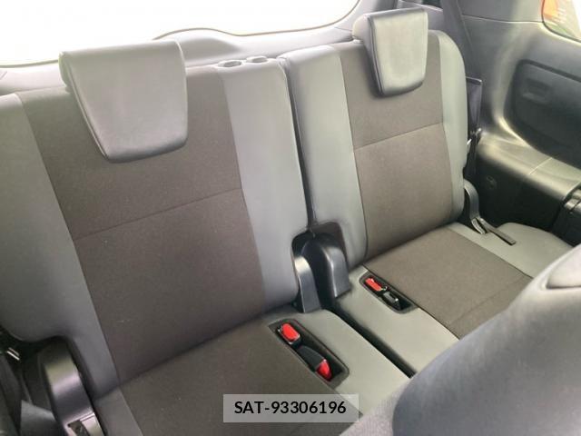 Toyota NOAH HYBRID 2021-07 7618791-19