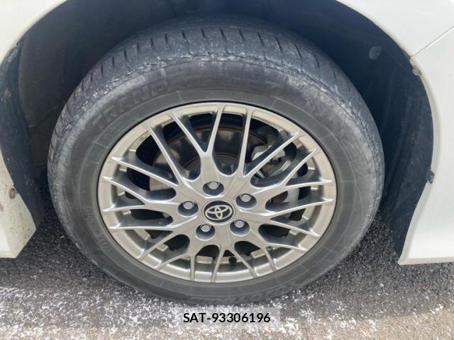 Toyota NOAH HYBRID 2021-07 7618791-5