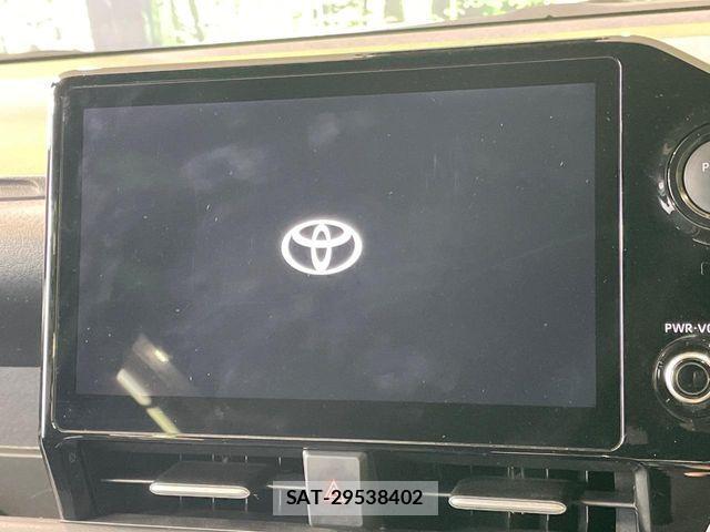 Toyota NOAH HYBRID 2023-10 7618787-4