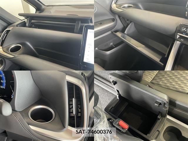 Toyota NOAH HYBRID 2026-05 7618783-12