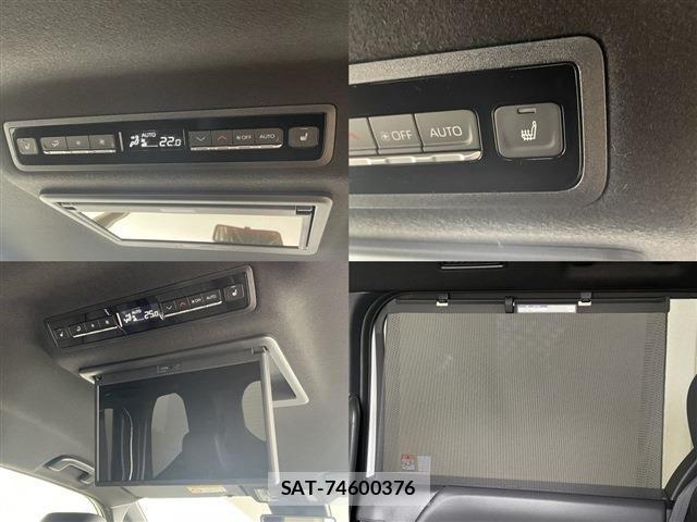 Toyota NOAH HYBRID 2026-05 7618783-17