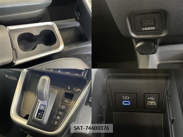 Toyota NOAH HYBRID 2026-05 7618783-18