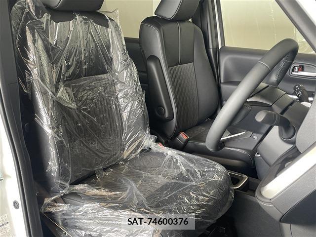 Toyota NOAH HYBRID 2026-05 7618783-19