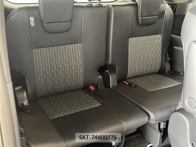 Toyota NOAH HYBRID 2026-05 7618783-27