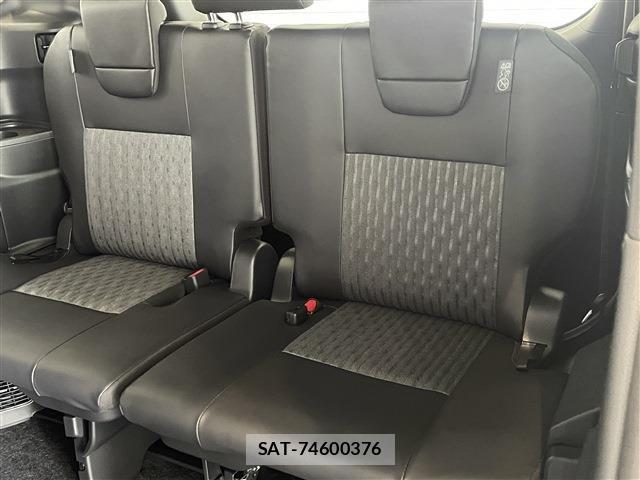 Toyota NOAH HYBRID 2026-05 7618783-28