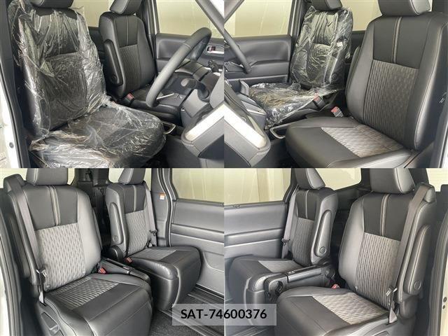 Toyota NOAH HYBRID 2026-05 7618783-4