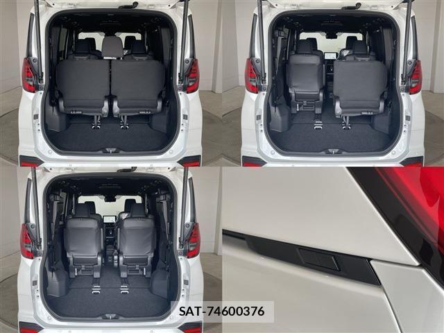 Toyota NOAH HYBRID 2026-05 7618783-5