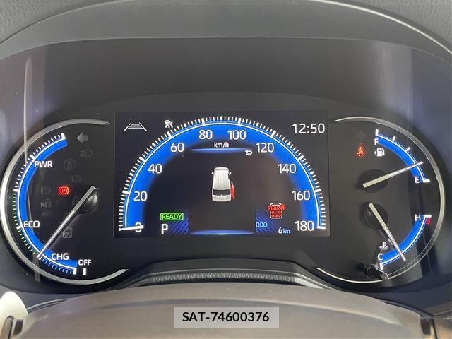 Toyota NOAH HYBRID 2026-05 7618783-6