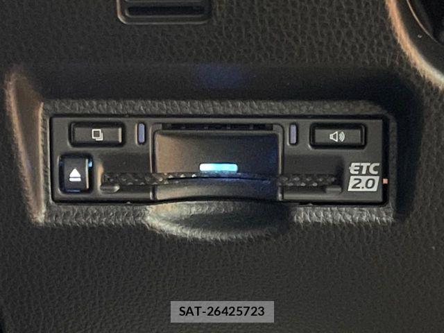 Toyota NOAH HYBRID 2024-02 7726596-9