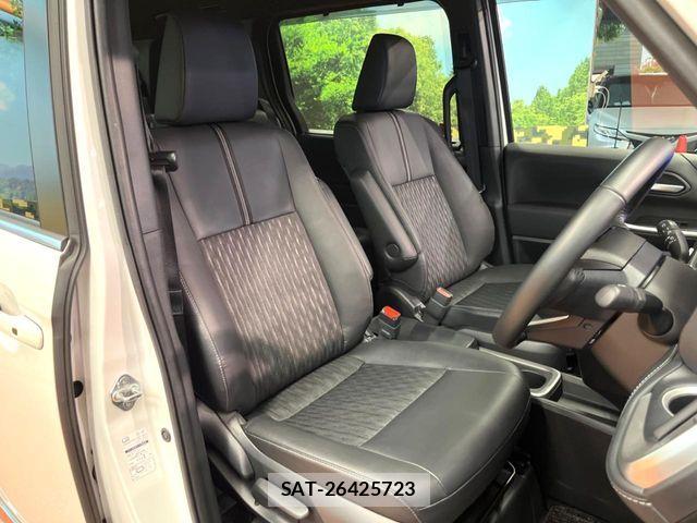 Toyota NOAH HYBRID 2024-02 7726596-10