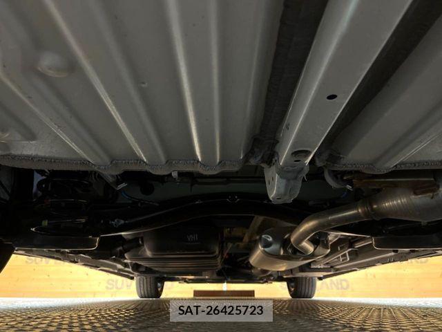 Toyota NOAH HYBRID 2024-02 7726596-18