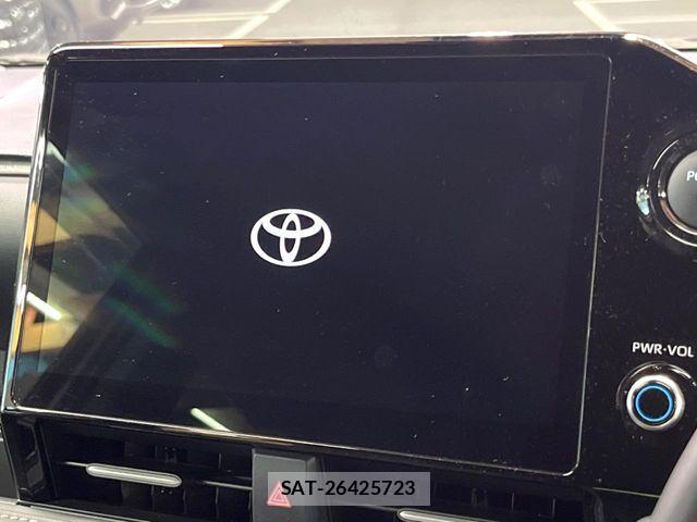 Toyota NOAH HYBRID 2024-02 7726596-4
