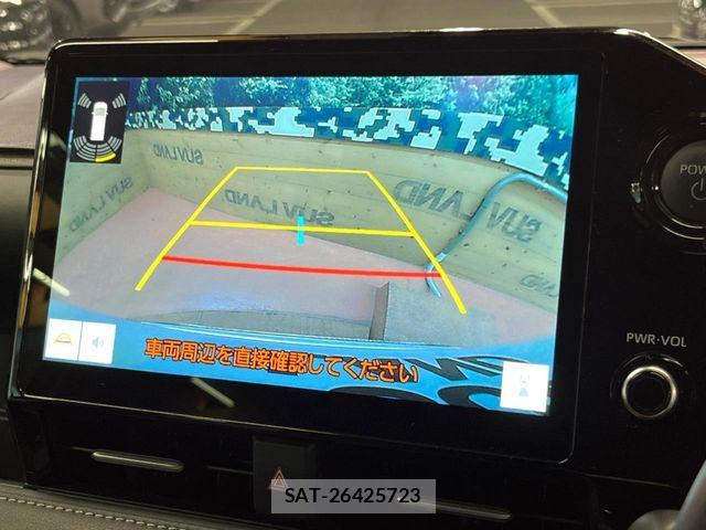 Toyota NOAH HYBRID 2024-02 7726596-5