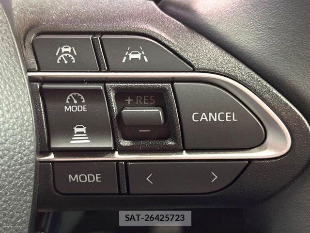 Toyota NOAH HYBRID 2024-02 7726596-6