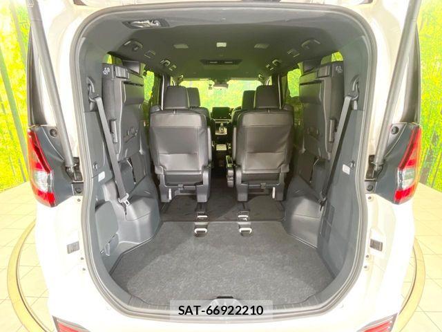 Toyota NOAH HYBRID 2024-02 7726598-10