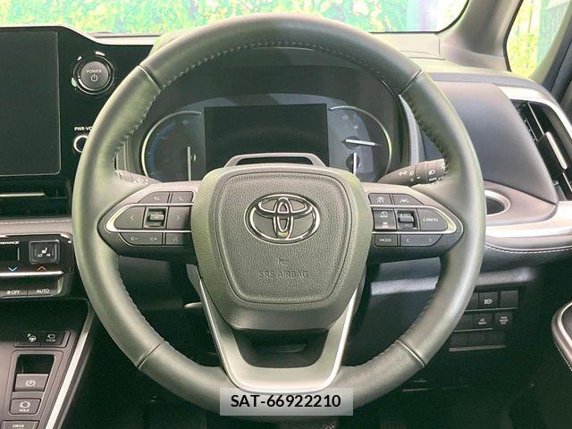 Toyota NOAH HYBRID 2024-02 7726598-11