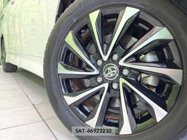 Toyota NOAH HYBRID 2024-02 7726598-12