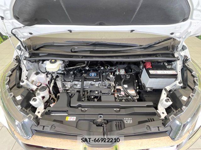 Toyota NOAH HYBRID 2024-02 7726598-18