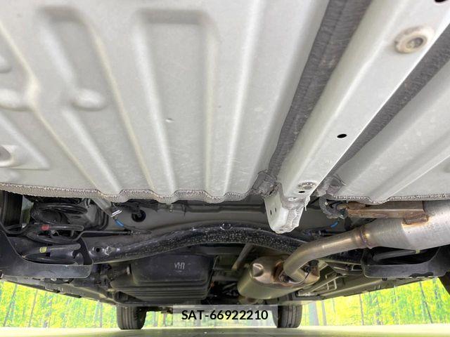 Toyota NOAH HYBRID 2024-02 7726598-19