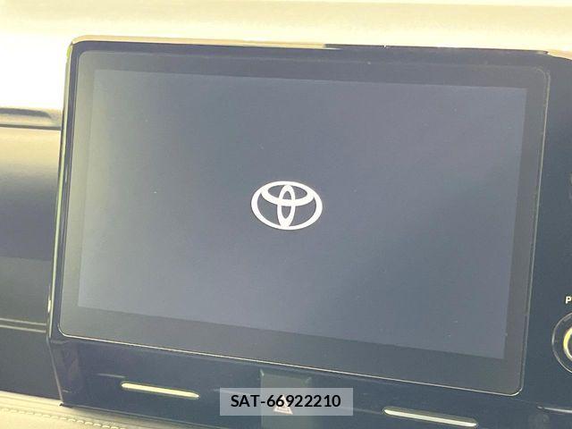 Toyota NOAH HYBRID 2024-02 7726598-2