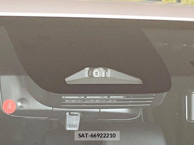 Toyota NOAH HYBRID 2024-02 7726598-4