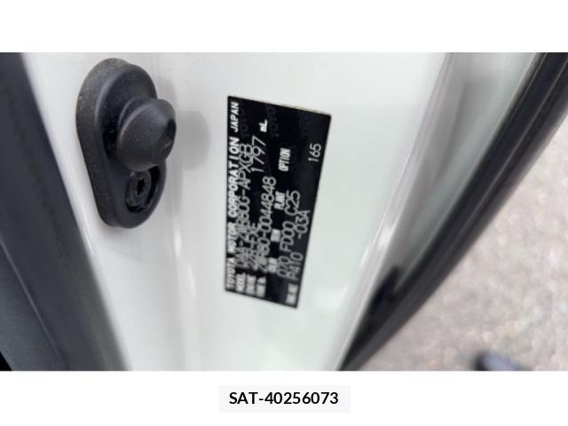 Toyota NOAH HYBRID 2014-10 7726621-13