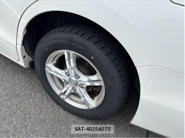 Toyota NOAH HYBRID 2014-10 7726621-16