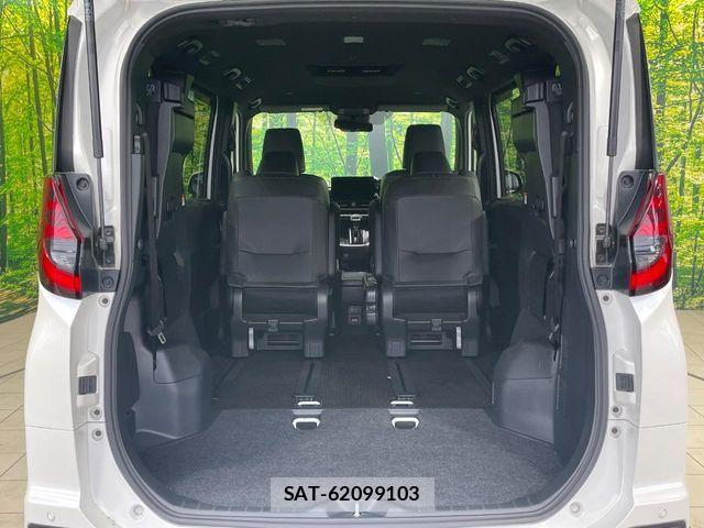 Toyota NOAH HYBRID 2024-02 7726613-9