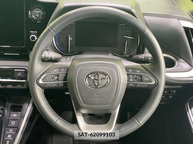 Toyota NOAH HYBRID 2024-02 7726613-10
