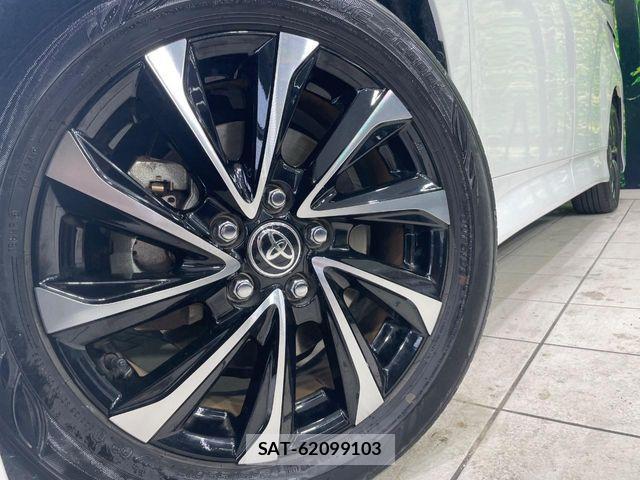 Toyota NOAH HYBRID 2024-02 7726613-12