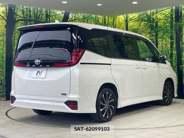 Toyota NOAH HYBRID 2024-02 7726613-16