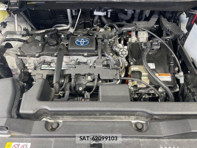 Toyota NOAH HYBRID 2024-02 7726613-17