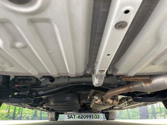 Toyota NOAH HYBRID 2024-02 7726613-18