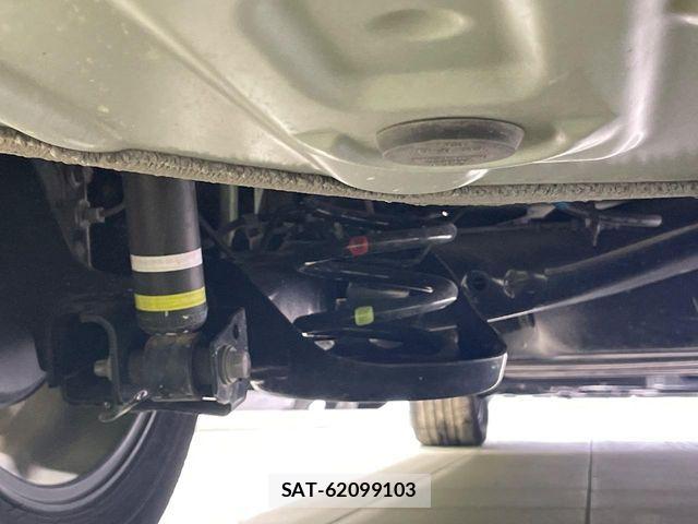 Toyota NOAH HYBRID 2024-02 7726613-19